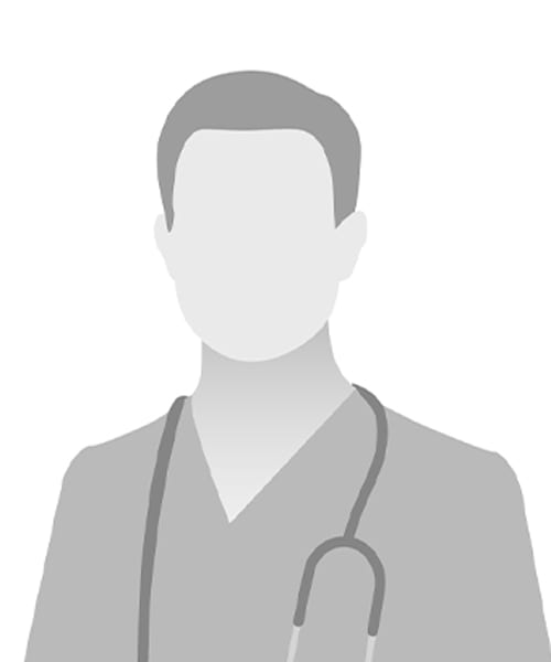 Dr. Howard Zeigler, Flat Rock Veterinarian